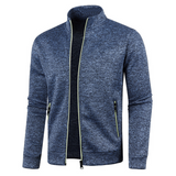 Siebe™ Falk Herren Jacke
