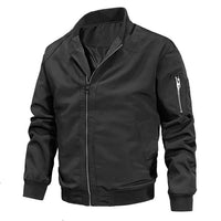 Pim™ Heren Bomberjack
