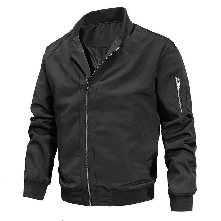 Pim™ Heren Bomberjack