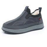 Teun™ Waterdichte Winterschoenen