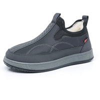 Teun™ Waterdichte Winterschoenen