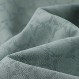 Olaf™ Heren Bomberjack