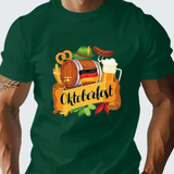 Loek™ Oktoberfest T-shirt