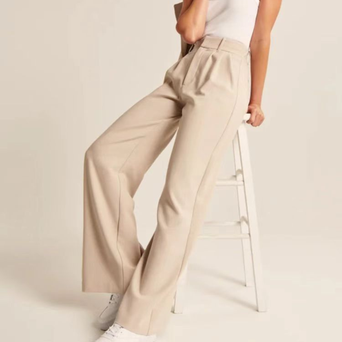 Selina™ Zomer Pantalon