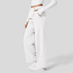 Selina™ Zomer Pantalon