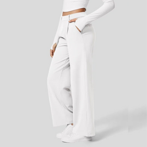 Selina™ Zomer Pantalon