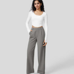 Selina™ Zomer Pantalon