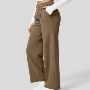 Selina™ Zomer Pantalon