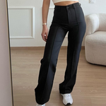 Lola™ Pantalon Dames