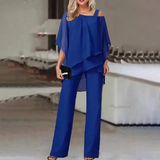 Valencia™ Tweedelige Set