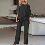 Valencia™ Tweedelige Set
