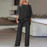 Valencia™ Tweedelige Set