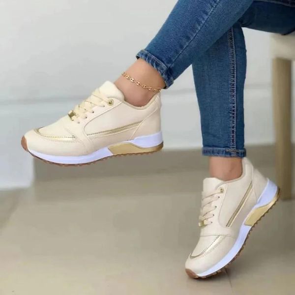 Zentaro™ Orthopedische schoenen - Comfortabel en elegant