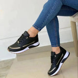 Zentaro™ Orthopedische schoenen - Comfortabel en elegant