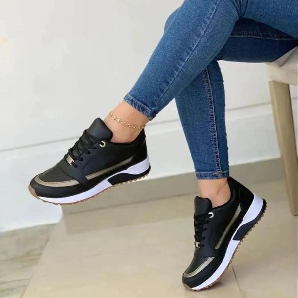 Zentaro™ Orthopedische schoenen - Comfortabel en elegant