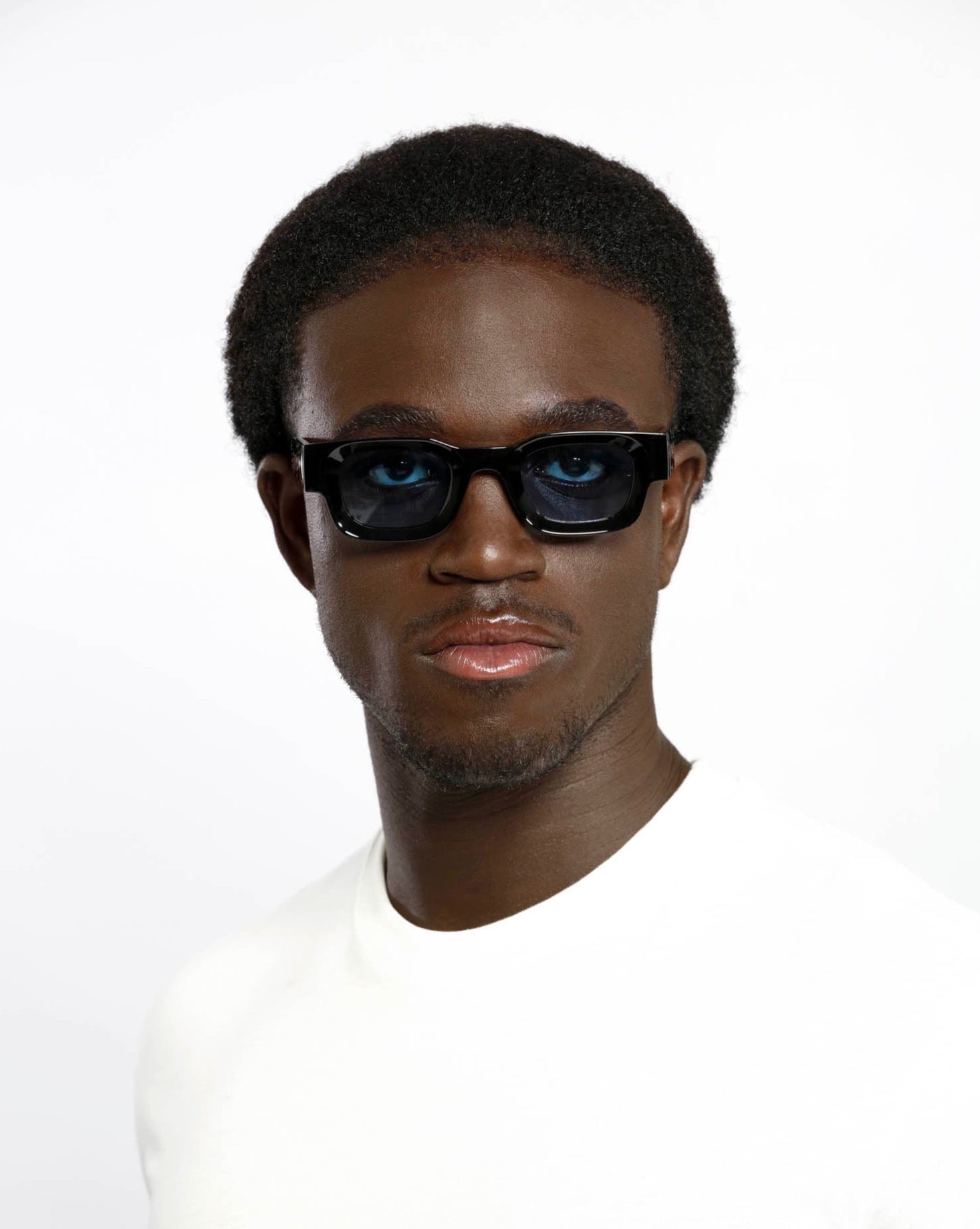 ZENTARO™ SUNGLASSES