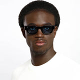 ZENTARO™ SUNGLASSES