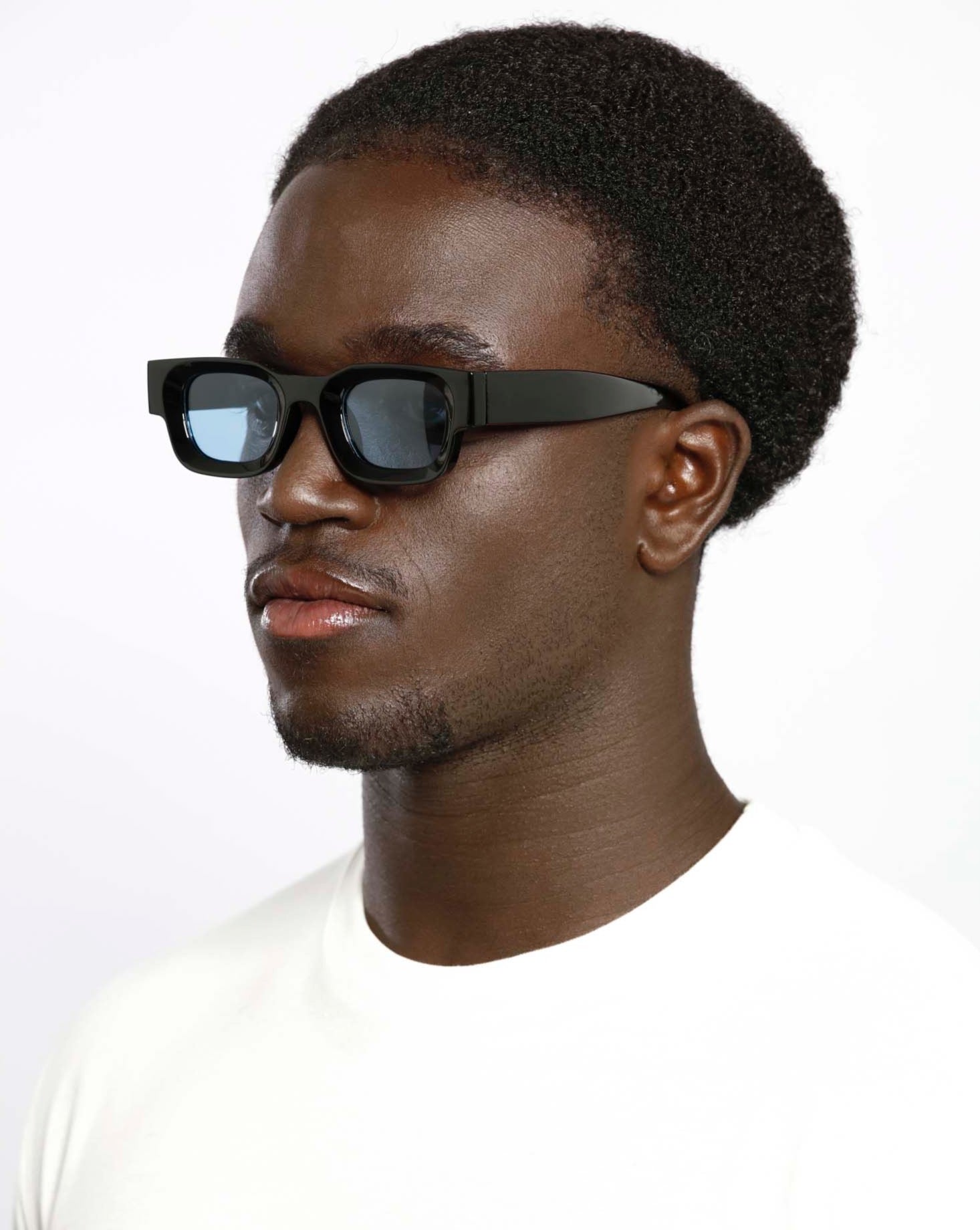 ZENTARO™ SUNGLASSES