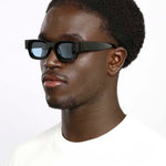 ZENTARO™ SUNGLASSES