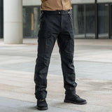 Maarten™ Tactische Outdoor Werkbroek