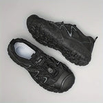 Sam™ Trendy Outdoor Sneakers – Robuust & Stijlvol