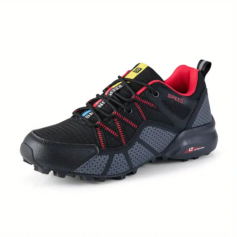 Sanne™ Multifunctionele Outdoor Sneakers