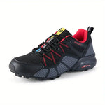 Sanne™ Multifunctionele Outdoor Sneakers
