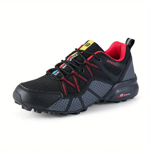 Sanne™ Multifunctionele Outdoor Sneakers