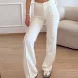 Lola™ Pantalon Dames