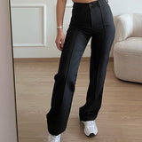 Lola™ Pantalon Dames