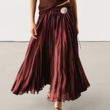 Annemarie™ Lora Stijlvolle Dames Set