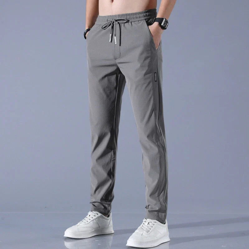 Arjan™ Sportieve Joggingbroek voor Heren