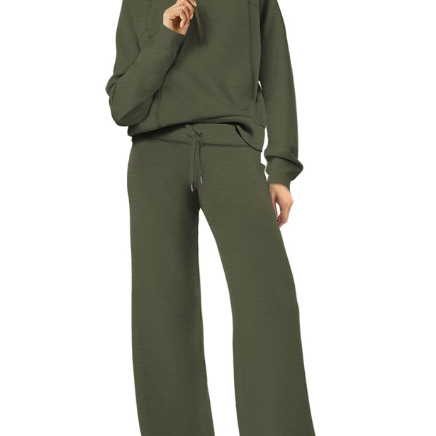 Senna™ Tweedelige Lounge Set