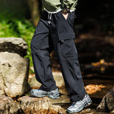Nick™ Outdoor Cargo-broek