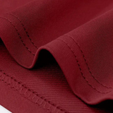 Loek™ Oktoberfest T-shirt