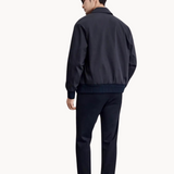 Jaxx™ Stijlvolle Herenjack