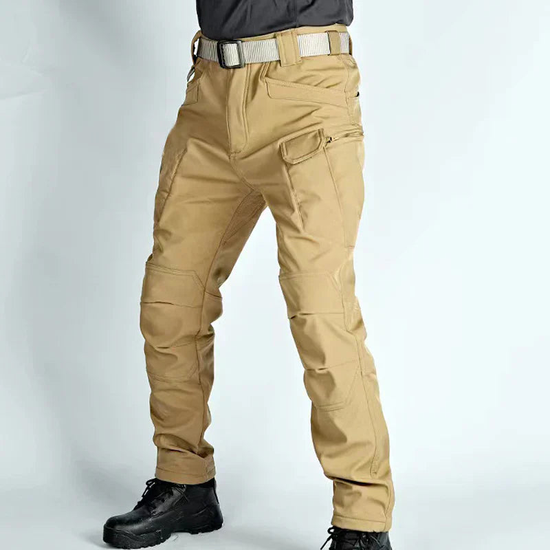 Maarten™ Tactische Outdoor Werkbroek