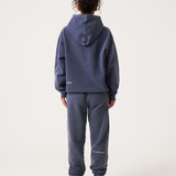 Robin | Trendy "For The Culture" Unisex Hoodie