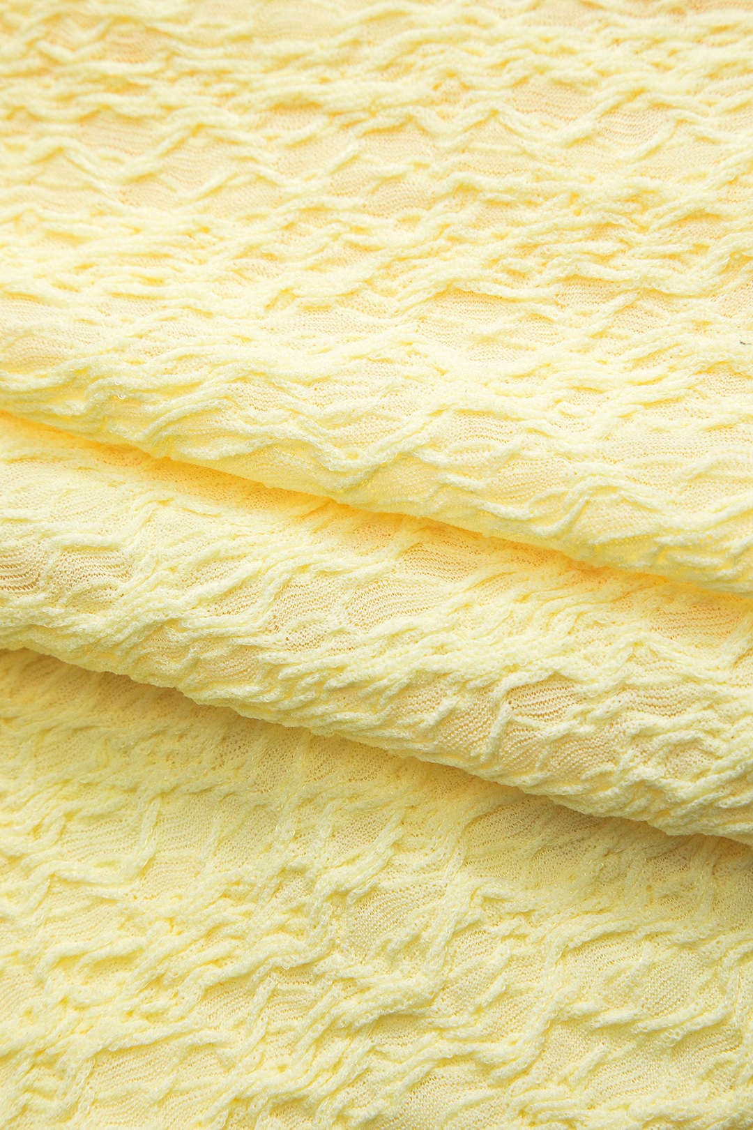 Adelheid | Glamoureuze Rugstrik Maxi-jurk – Elegantie &amp; Sensualiteit verenigd