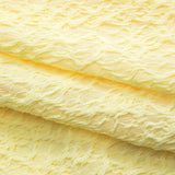 Adelheid | Glamoureuze Rugstrik Maxi-jurk – Elegantie &amp; Sensualiteit verenigd