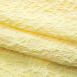 Adelheid | Glamoureuze Rugstrik Maxi-jurk – Elegantie &amp; Sensualiteit verenigd