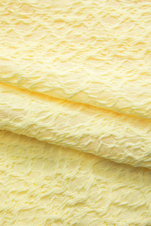 Adelheid | Glamoureuze Rugstrik Maxi-jurk – Elegantie &amp; Sensualiteit verenigd