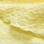 Adelheid | Glamoureuze Rugstrik Maxi-jurk – Elegantie &amp; Sensualiteit verenigd