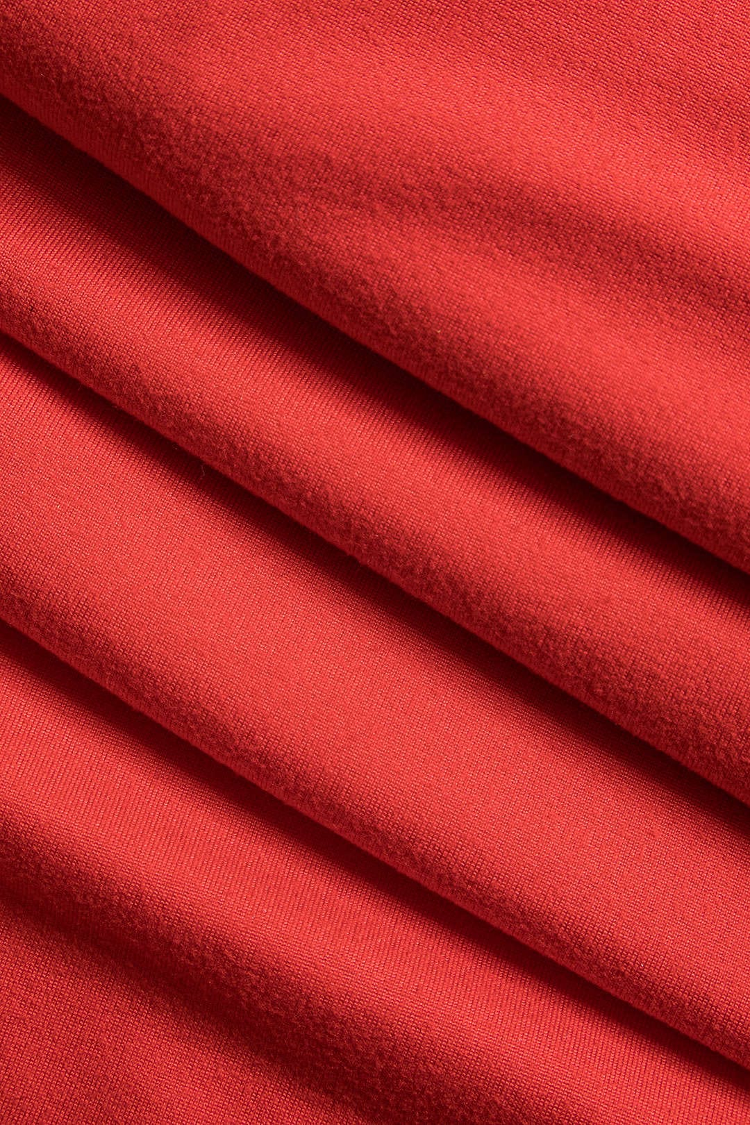 Clothilde | Elegante rugloze lange maxi-jurk met bloemdetaillering