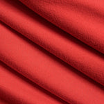 Clothilde | Elegante rugloze lange maxi-jurk met bloemdetaillering