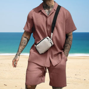 Hugo™ Zomerset