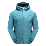 Willem™ Waterdichte Softshell Outdoor Jas