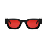 ZENTARO™ SUNGLASSES