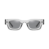 ZENTARO™ SUNGLASSES