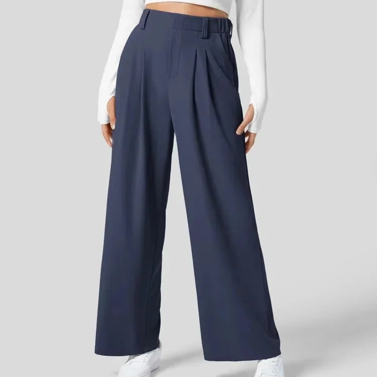 Perfect Shape Pantalon Pro